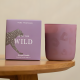 Scented Candle 200g
